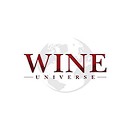 Wine Universe