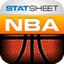 NBA by Statsheet