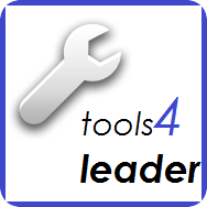 Tools4Leader