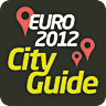 EURO 2012 CITY GUIDE