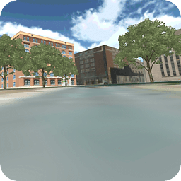 Virtual Dealey Plaza Dal...