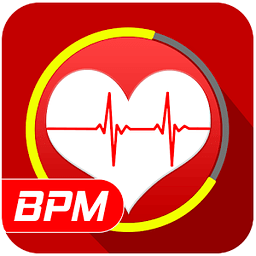 Free Heart Rate Monitor