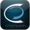 Citi Church