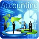 India Accounting Standards