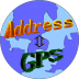 GPS坐标和地址