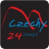 Czechy24