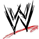WWE职业摔角