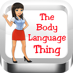 Body Language Thing
