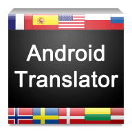 Translation All Language
