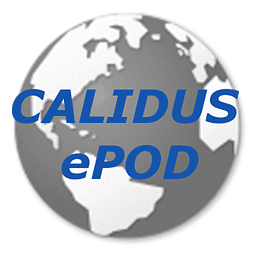 CALIDUS ePOD