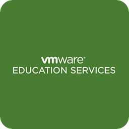 VMware Education Service...