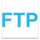 FTP Client&amp;Server