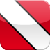 Independiente App