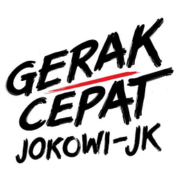 Gerak Cepat Jokowi JK