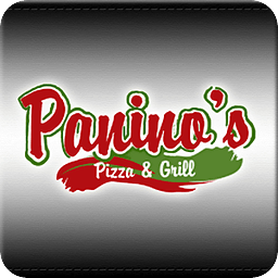 Panino's Pizza and Grill