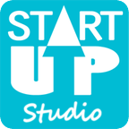 Startup Studio
