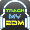 Track My EDM