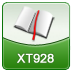 XT928用户手册