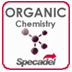 Organic Chemistry - Class 12
