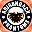 Phantoms Hockey