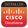 Cisco CloudVerse