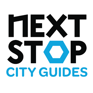 Next Stop City Guides