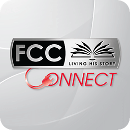 FCC Connect Morris, IL