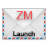 ZM Launch Demo