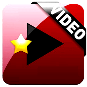 VideosLand-免费视频