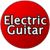 Electric Guitar Button Free
