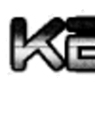 K2网络文本发布器