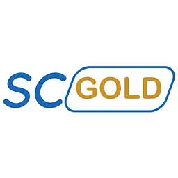 SC GOLD