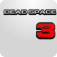 Dead Space 3 Fan App