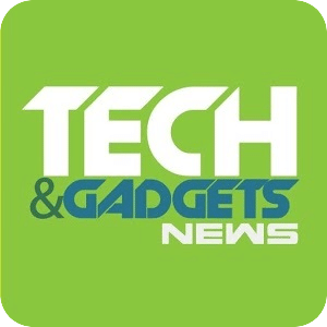 Gadgets & Technology News