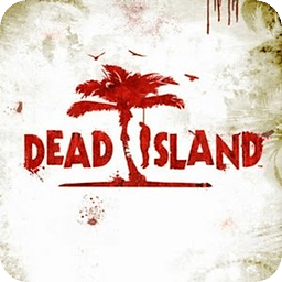 Dead Island map Lite
