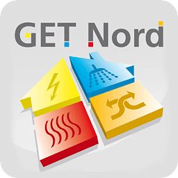 GET Nord