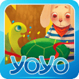 龟兔赛跑-YOYOBooks