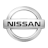 Nissan Automotive Database