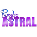 Horoscope Rumbo Astral