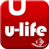 U-Life人生记录