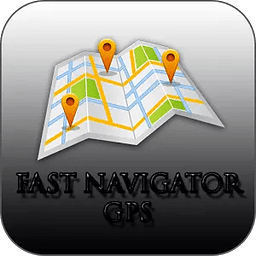 Fast Navigator