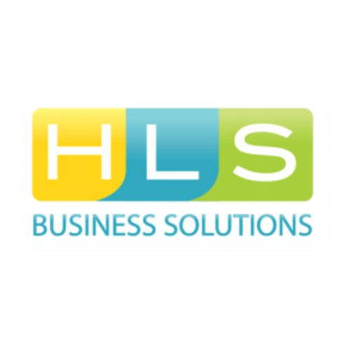 HLS Business Solutions