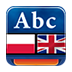 MSDict English-Polish Dictionary
