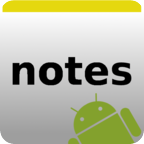 Rich notes