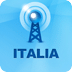 tfsRadio Italy