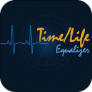 TimeLife Equalizer