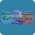 Smooth Jazz Expressions Radio