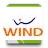 Wind Control Panel