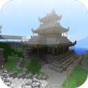 Amazing Minecraft House 2
