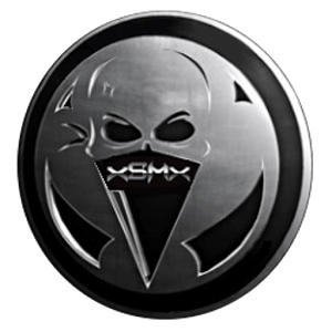 xSMx Gaming